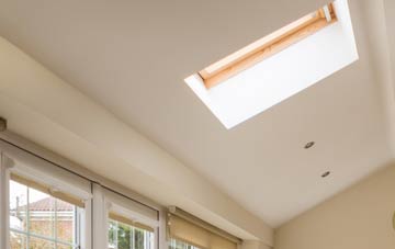 Pwllheli conservatory roof insulation companies
