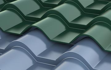 who should consider Pwllheli plastic roofs