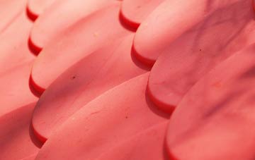 Pwllheli plastic roof costs