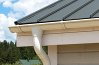 Pwllheli soffits